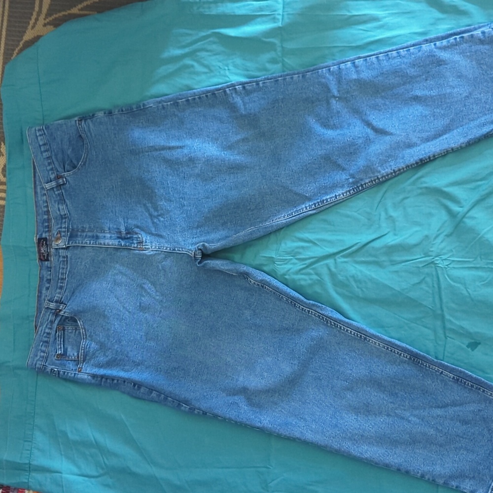 Men's Jeans
